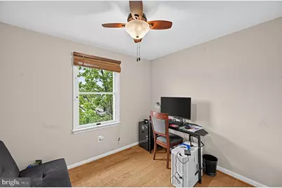 8006 Broken Reed Court, Frederick, MD 21701 - Photo 22