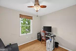 8006 Broken Reed Ct, Frederick, MD 21701 - Photo 22