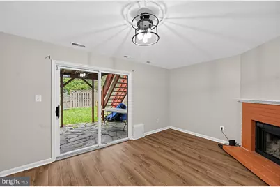 8006 Broken Reed Court, Frederick, MD 21701 - Photo 6