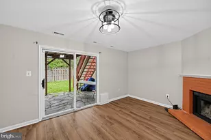 8006 Broken Reed Ct, Frederick, MD 21701 - Photo 6