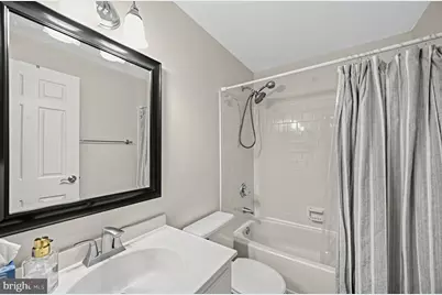 8006 Broken Reed Court, Frederick, MD 21701 - Photo 28