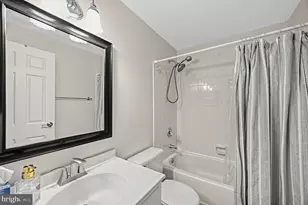 8006 Broken Reed Ct, Frederick, MD 21701 - Photo 28