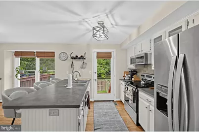 8006 Broken Reed Court, Frederick, MD 21701 - Photo 14