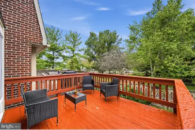 8006 Broken Reed Court, Frederick, MD 21701 - Photo 8