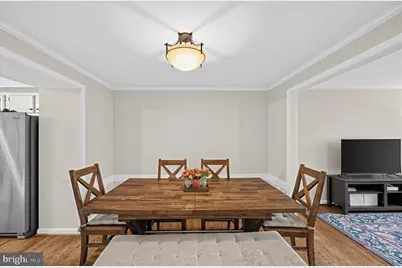 8006 Broken Reed Court, Frederick, MD 21701 - Photo 18