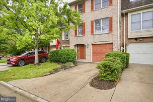 8006 Broken Reed Ct, Frederick, MD 21701 - Photo 1