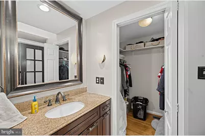 8006 Broken Reed Court, Frederick, MD 21701 - Photo 30