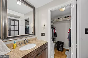 8006 Broken Reed Ct, Frederick, MD 21701 - Photo 30