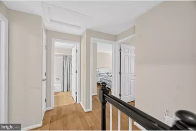 8006 Broken Reed Court, Frederick, MD 21701 - Photo 20