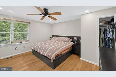 8006 Broken Reed Court, Frederick, MD 21701 - Photo 26