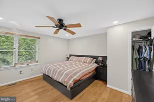 8006 Broken Reed Ct, Frederick, MD 21701 - Photo 26