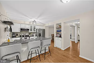 8006 Broken Reed Court, Frederick, MD 21701 - Photo 10