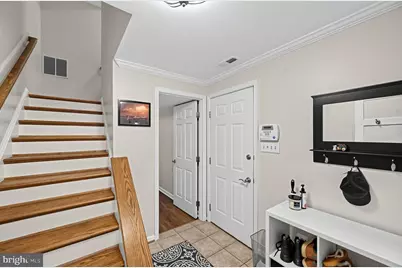 8006 Broken Reed Court, Frederick, MD 21701 - Photo 4