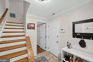 8006 Broken Reed Ct, Frederick, MD 21701 - Photo 4