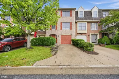 8006 Broken Reed Court, Frederick, MD 21701 - Photo 2