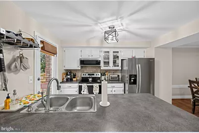 8006 Broken Reed Court, Frederick, MD 21701 - Photo 12