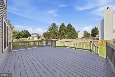 5605 Glen Cove Court, Frederick, MD 21703 - Photo 52