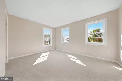 5605 Glen Cove Court, Frederick, MD 21703 - Photo 30