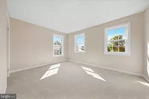 5605 Glen Cove Ct, Frederick, MD 21703 - Photo 30