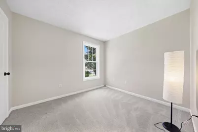 5605 Glen Cove Court, Frederick, MD 21703 - Photo 26