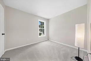 5605 Glen Cove Ct, Frederick, MD 21703 - Photo 26