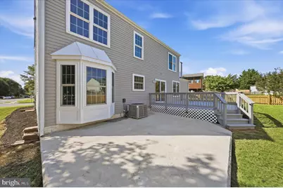 5605 Glen Cove Court, Frederick, MD 21703 - Photo 54
