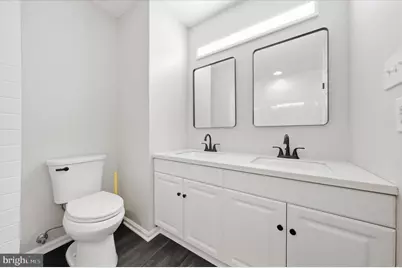 5605 Glen Cove Court, Frederick, MD 21703 - Photo 32