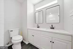 5605 Glen Cove Ct, Frederick, MD 21703 - Photo 32