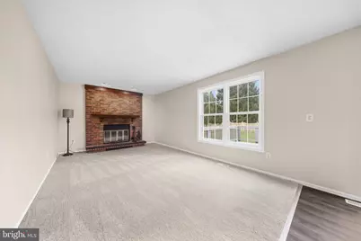 5605 Glen Cove Court, Frederick, MD 21703 - Photo 16