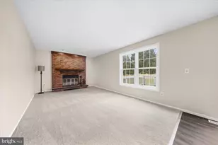 5605 Glen Cove Ct, Frederick, MD 21703 - Photo 16