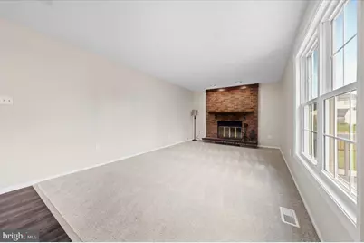 5605 Glen Cove Court, Frederick, MD 21703 - Photo 18