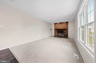 5605 Glen Cove Ct, Frederick, MD 21703 - Photo 18