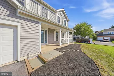 5605 Glen Cove Court, Frederick, MD 21703 - Photo 42