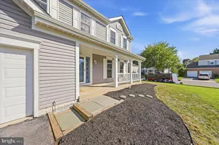 5605 Glen Cove Ct, Frederick, MD 21703 - Photo 42