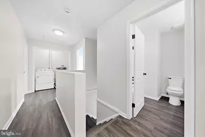 5605 Glen Cove Court, Frederick, MD 21703 - Photo 20