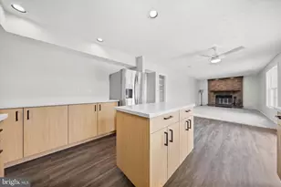 5605 Glen Cove Ct, Frederick, MD 21703 - Photo 12