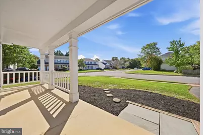5605 Glen Cove Court, Frederick, MD 21703 - Photo 44
