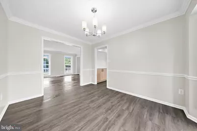 5605 Glen Cove Court, Frederick, MD 21703 - Photo 8
