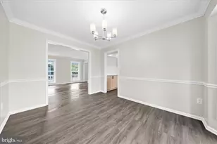 5605 Glen Cove Ct, Frederick, MD 21703 - Photo 8