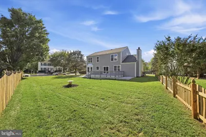 5605 Glen Cove Court, Frederick, MD 21703 - Photo 50