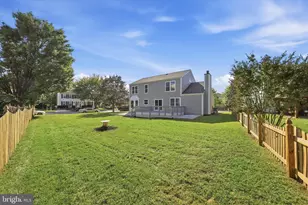 5605 Glen Cove Ct, Frederick, MD 21703 - Photo 50