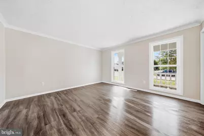 5605 Glen Cove Court, Frederick, MD 21703 - Photo 4