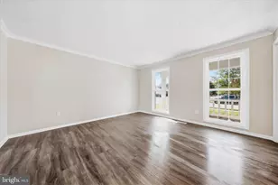 5605 Glen Cove Ct, Frederick, MD 21703 - Photo 4