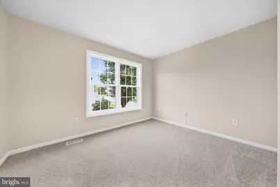 5605 Glen Cove Court, Frederick, MD 21703 - Photo 28