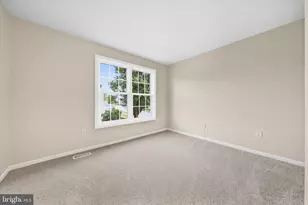 5605 Glen Cove Ct, Frederick, MD 21703 - Photo 28