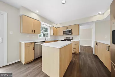 5605 Glen Cove Court, Frederick, MD 21703 - Photo 10