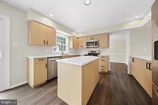 5605 Glen Cove Ct, Frederick, MD 21703 - Photo 10