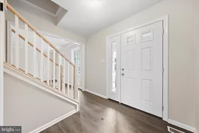 5605 Glen Cove Court, Frederick, MD 21703 - Photo 2