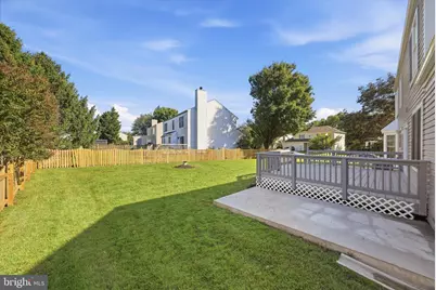 5605 Glen Cove Court, Frederick, MD 21703 - Photo 56