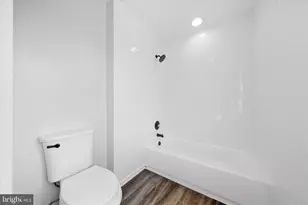 5605 Glen Cove Ct, Frederick, MD 21703 - Photo 24